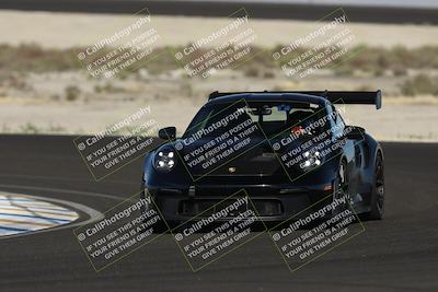 media/May-10-2025-Light Speed Track Events (Sat) [[c99cd30d1b]]/Blue Group/Turn 3/